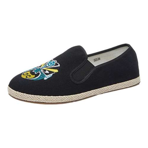 ۻ㣺״ɫ 35 п ЬñݲЬŮͬ408.3Ԫ2(204.15Ԫ/)