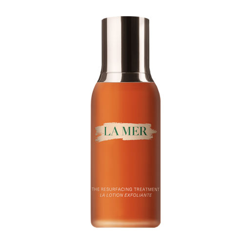 100ml Ը618ȼӹ֮վƿʪȥʿ1295Ԫ