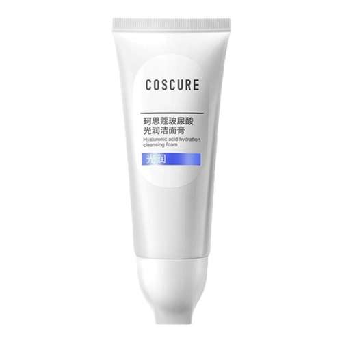 100ml ˼ޢºϴ99.15Ԫ