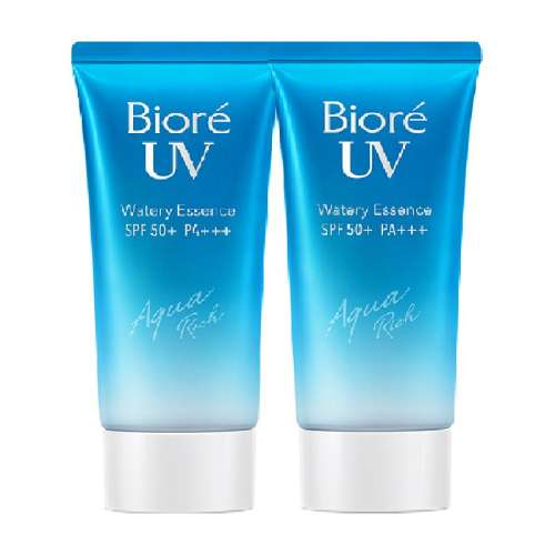 SPF50+PA+++ɹˮ50gx2ƿ225.99Ԫ3(75.33Ԫ/)