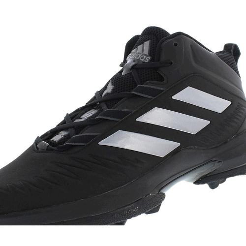 ɫ 46  23 ų288MM ֱadidas ʿ ˶Ь435.24Ԫ(88VIP 95)