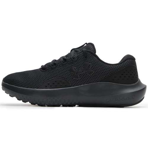 ۻ㣺3027000-002 40/7 UA¿Charged Surge4261.39Ԫ(88VIP 95)