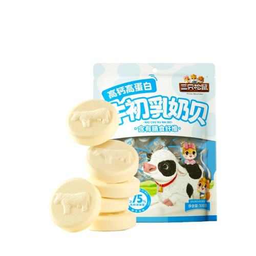 200g 100_Ԫţ̱200g ֻ_Ԫţ̱