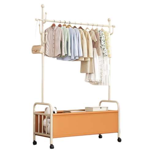 ڲ׳60CM?8ñ?Ӵֹܾ+Ƥ+ ¼ҹ¼ܼƶ¼ܶ๦ñ55.6Ԫ