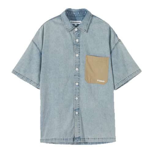 ۻ㣺ţǳ 175/L ˹ţпTײɫڴƳͨڰٴt99.45Ԫ