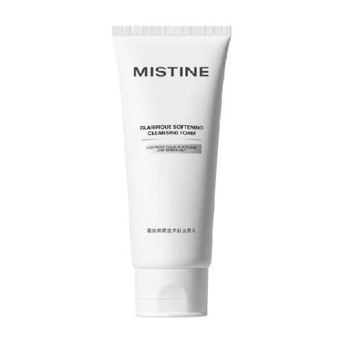 100g 1 Mistineϴ129.6Ԫ4(32.4Ԫ/)