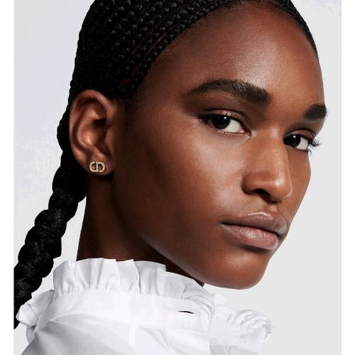 ɫ-N38a 0.02KG ŷֱDIOR(ϰ)24ƬСCDζˮɫ