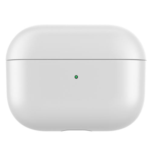 ƻ AirPods Pro ڶ (USB-C) ɫǺ ƻUNIICOȫʵ101.76Ԫ,ۺ50.88/