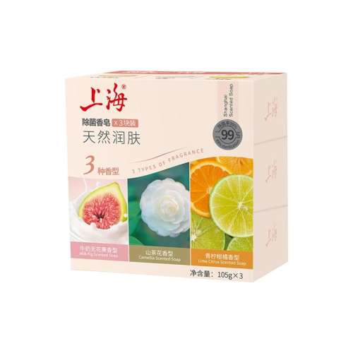 105g Ʒʡţ޻*1+ɽ軨*1+*1 Ϻ105g636.44Ԫ4(9.11Ԫ/)