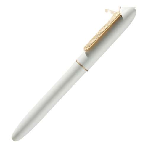   ɫ֧װ 0.7mm M ٷ䡾ںֱ+ī+10֧ɫīҡ ɫֱֵпʵ238.4Ԫ,ۺ59.6/