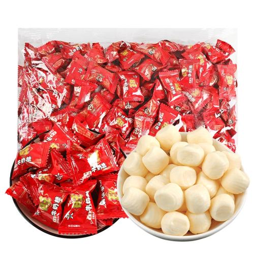 100g 500gɢװţǣԼ155ţ ţ500gϲ17.91Ԫ