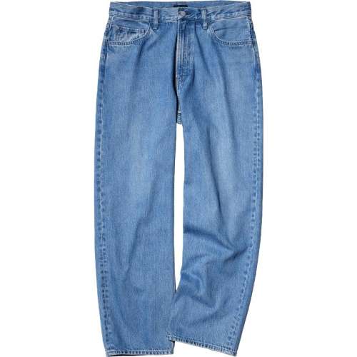 ۻ㣺64 ɫ 160/68A ¿װŮװֱͲţп249Ԫ
