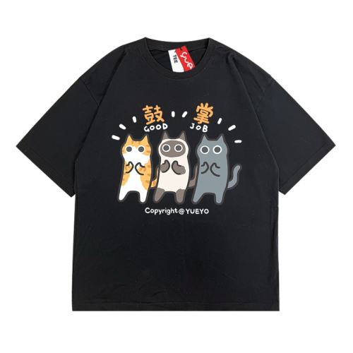 ɫ 160/XS γ䳱èTʵ58.65Ԫ