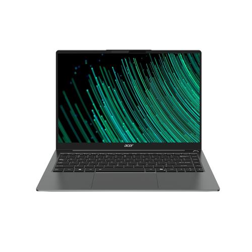 ǷGo Pro Ai:XElite | 14Ӣ | 2.5K | 100%sRGB | 120Hzˢ | IPS 1T̬Ӳ 16GB ٷ 12Ϣ+20%Acer/곞ǷGo pro AIPCǻᱡͨXElite 14ӢѧʼǱ칫ʵ3749Ԫ