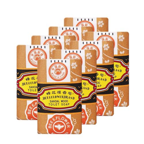 25g*8 仨̴25g8ԡϴ35.01Ԫ3(11.67Ԫ/)