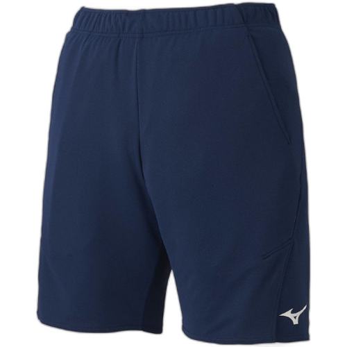 14ɥ쥹ͥө` S ձֱMIZUNO Dry Science ֯ëŮͨ 72MB10192.04Ԫ(88VIP 95)