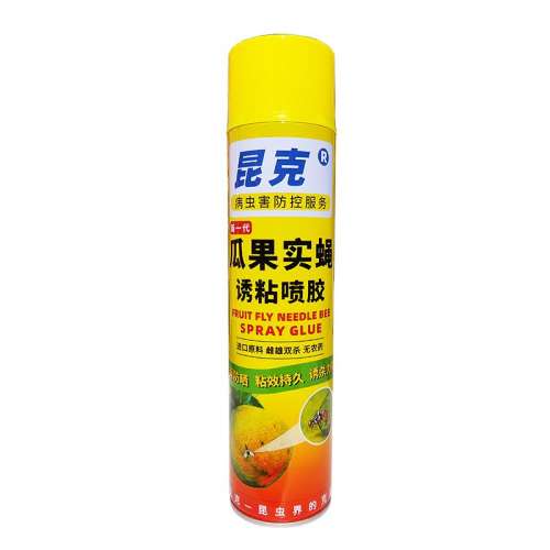 450ml1ƿװÿƿ10Ķ ǿϹʵӬճӬճ51.72Ԫ4(12.93Ԫ/)