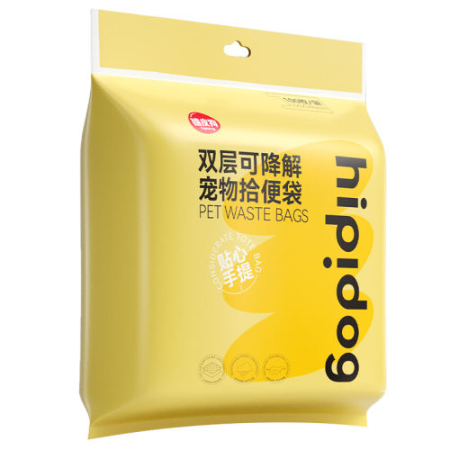  Ӻ50Ƭ ˫ɽʰʰû