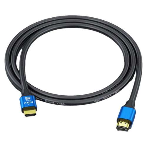 hdmi2.0 0.5 HDMI2.04Kָ35.13Ԫ3(11.71Ԫ/)