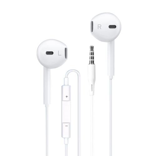 3.5mmԲס ߶3.5mmtype-cӿ2.9Ԫ