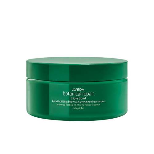 ֲ޻ܼǿͷĤ 200ML 618AvedaоĤ˳޻о1539.99Ԫ3(513.33Ԫ/)