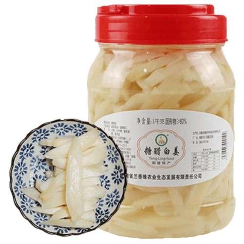 Ǵף𣩣600g Ե˲ͭ׽