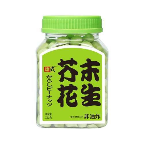 ĩ120g/ ʽĩƤװ120g11.87Ԫ
