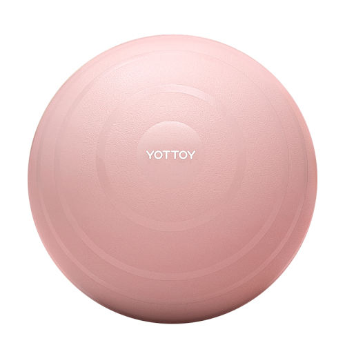 ˮīۡӺ 55cm(150-160cm) и٤רҵʵ105.6Ԫ,ۺ52.8/
