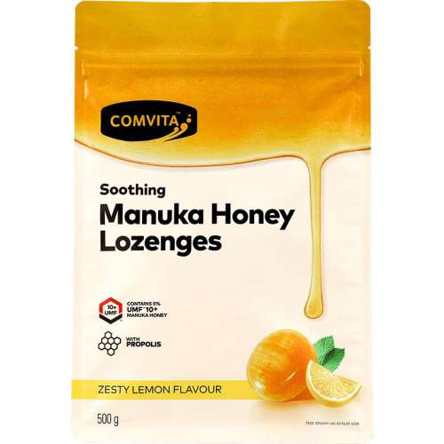ʺζ54g ɤ佺ǽ49Ԫ