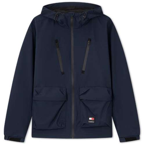ɫC1G XS Tommy װ˶ñп2526.99Ԫ3(842.33Ԫ/)