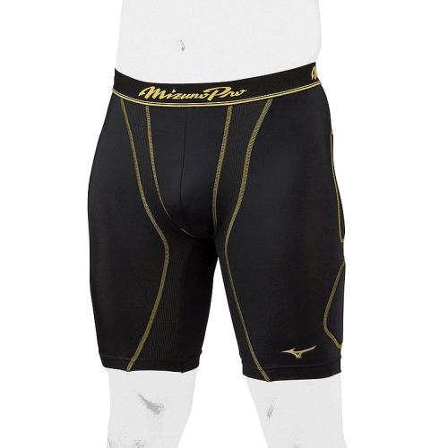 ɫ 3L ճMIZUNOŨ ʿݿMP 12JBAP119 ɫ S˶258.54Ԫ(88VIP 95)