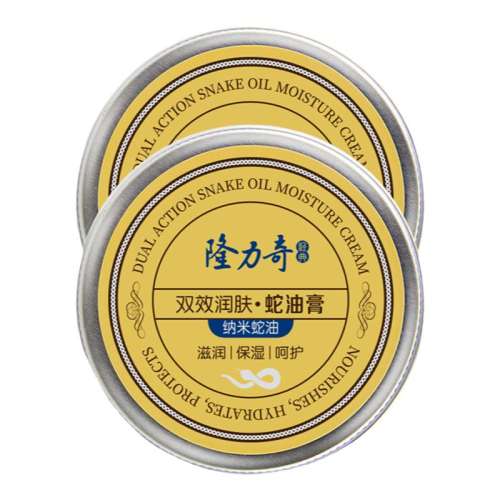 80g ¡͸װѷ33.15Ԫ