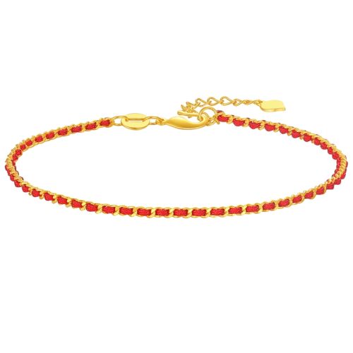 Լ15+3cm 2.55g 5GƽŮƼ2398.32Ԫ