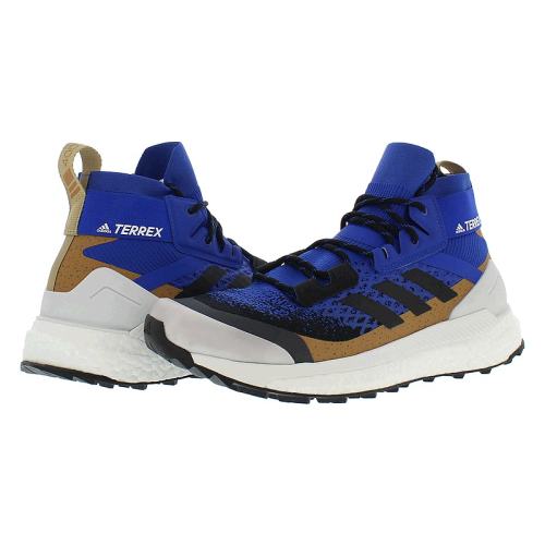 Blue/Black 38 23 ų238MM ֱAdidasϴ˹ʿ˶Ьĥʱ͸812.87Ԫ(88VIP 95)
