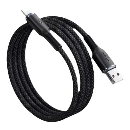 1.2m ƽPDӿڡ27W PD27WƻiPhone141312pro max11֯USBXR๦8plus40.88Ԫ4(10.22Ԫ/)