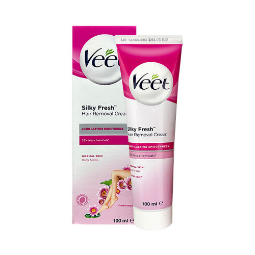 ӪԭװVeetë13.85Ԫ(88VIP 95)