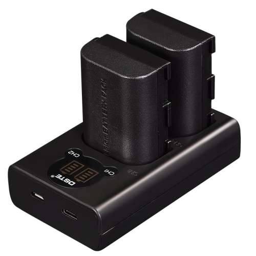 ͷ*1 ڼEOS 60DLP-E696.88Ԫ4(24.22Ԫ/)