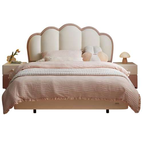 ۻ㣺ͷ*1 1500mm*2000mm  ȫѼҾͷͯСŮ괲˴489.72Ԫ
