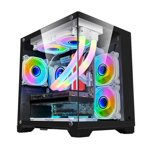 32GB һ AMDR7 9700X RX7700 7800 9060 9070XT 7900XTXϷ羺ֱ̨ʽװDIYȫʵ3949.11Ԫ