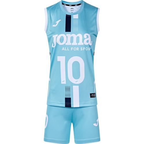 ɹ S Joma24¿˶47.25Ԫ5(9.45Ԫ/)