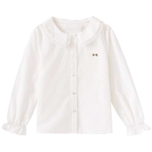 ۻ㣺 120cm ɯٷ콢Ůͯ206.91Ԫ3(68.97Ԫ/)