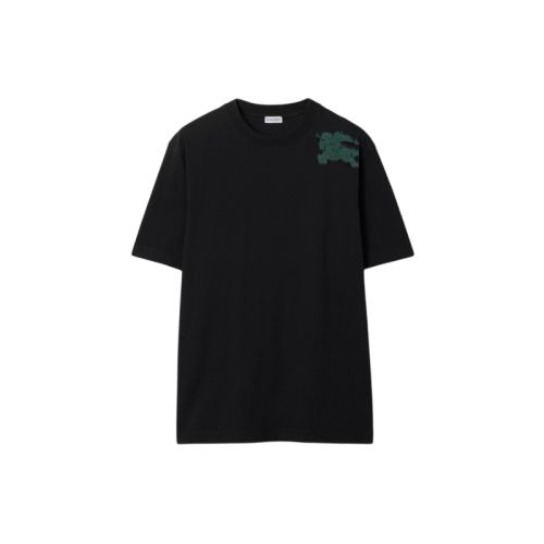 ɫ XS  T  BURBERRY2550Ԫ