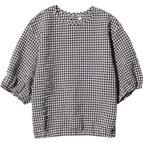 ۻ㣺09 ɫ 175/108C/XXXL ¿Ůװɴɳ99Ԫ