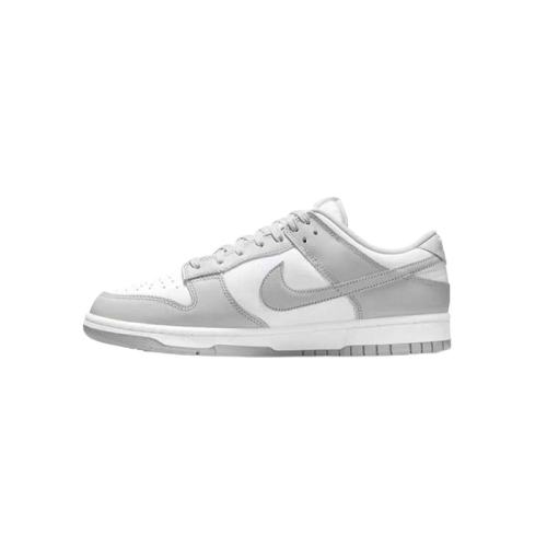 ҰDD1503 -103 36.5 ֱnikeͿ˰ЬŮͰ˶ЬЬҰɫƷ479.4Ԫ