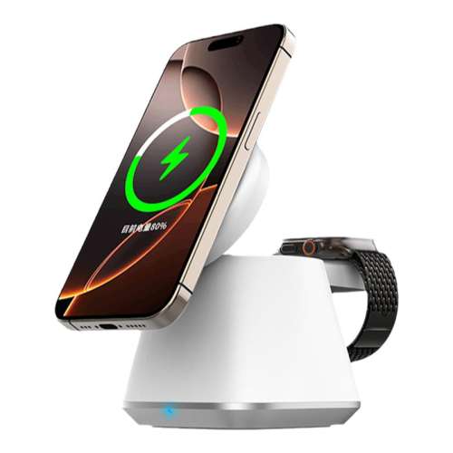 ɫqi2+MFi˫֤һ GDGOһ15Wֱֻ߳ʵ598.4Ԫ,ۺ299.2/