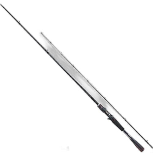 N/A ͨ ձֱ Shimano  Zodias 167M-S/2 ˡ2021׷ͺ859.15Ԫ