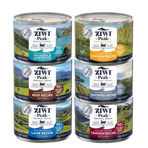 Ͽζ185g*6 1110g ۷èͷ185g*6Ӫ޹