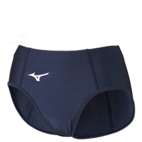 14 S ձֱMIZUNO 2WAY ̿ﾶ U2MB125014 Ůʽ217.22Ԫ(88VIP 95)