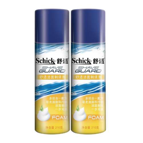΢50g Schickʿݺ10.2Ԫ