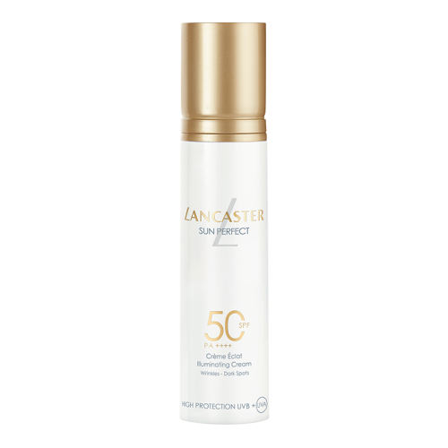 50ml ˿͡⵭߰׽ɹ690Ԫ